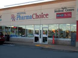 Pharma choice ⭐ , uzbekistan, andizhan: Westphal Pharmachoice Pharmacy 85 Tacoma Drive Dartmouth Ns Phone Number Yelp