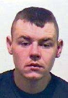 ASBO for heroin addict