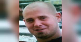 Christopher Stephen Head Obituary