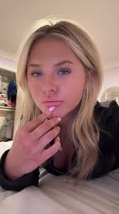 Ansley Harrison Pillow Princess