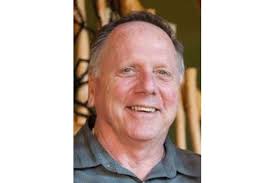 John Melhorn Obituary (1942