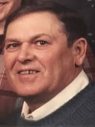 Darrell "Peanut" Ray Lester Obituary 2019