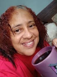 Let's welcome our new members! We love coffee and fun. We are foul mouthed  but kind. Be cool and you'll fit right in in here. Also check out the group  store for