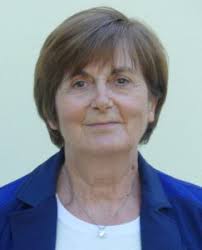 Challes-les-Eaux : deux nouvelles démissions au conseil municipal