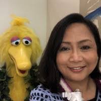 Daniel Mcmurdo's Instagram, Twitter & Facebook