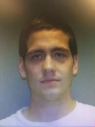 Moose Lake man charged with burglary, assault