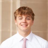 30+ "Andrew Glasgow" profiles