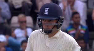 269,634 05:28 18 feb 21. Has Anyone Ever Looked More Serious Than Sam Curran