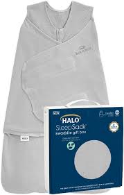 Sleep Sack