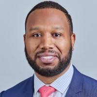 9 "Leonard Jones, Jr" profiles