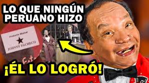 Pouporri Cielito Lindo