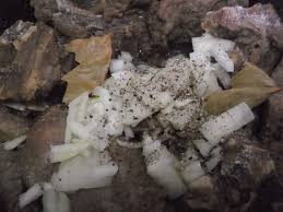 Sloi de oaie secret de sibiu. Hellena Din Bucataria Mea Sloi De Oaie