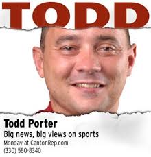 Sunday Special: Urban Meyer sets recruiting sights