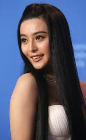 The golden couple no more: Inside Fan Bingbing's split with fiancé Li Chen 