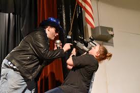 Abby Rigby Photography