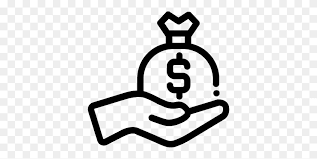 We did not find results for: Moving Money Clipart Free Clipart Money Clipart Black And White Stunning Free Transparent Png Clipart Images Free Download