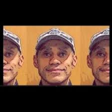 Stream Headspace by Darren Mason Music