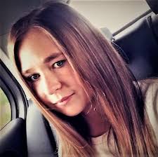 helsevesen, selvmord