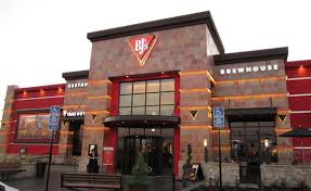 Bj S Restaurants Near Me Pin On Restaurants That Rock My World