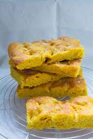La curcuma è una spezia molto versatile: 45 Idee Su Ricette Con Curcuma Ricette Curcuma Idee Alimentari