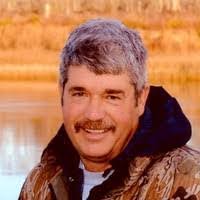 Patty Pence's Instagram, Twitter & Facebook