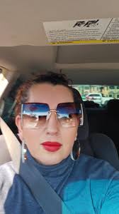 Norma Gracia Lerma (@normagracialerma)’s videos with sonido original