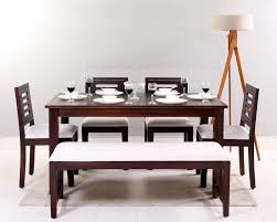 We can assist in color coordination and room layout planning. Give A Simple And Royal Look To Your Dining Space With The Systematically And Beauti Dining Room Table Set Wooden Dining Room Table Cheap Dining Room Table