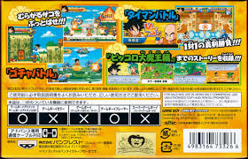 The game mixes combat and platform styles and takes you on a long adventure, where you play as a young goku. Dragon Ball Advanced Adventure Original Game Audio Mp3 Download Dragon Ball Advanced Adventure Original Game Audio Soundtracks For Free