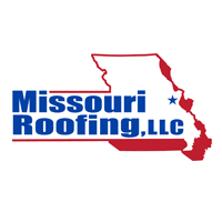 Missouri Roofing LLC