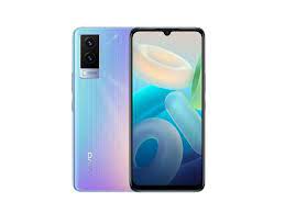 Vivo Y71t - Notebookcheck.com Externe Tests