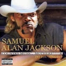 Alan jackson songs are some of the essential country songs of the last two decades. The Samuel Alan Jackson Country Music Album Meme Realmanshow