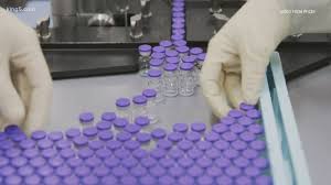 For some reason, a number of people out there trust my judgement on such things. Uw Medicine Looking For Volunteers For Novavax Covid 19 Vaccine Clinical Trial King5 Com
