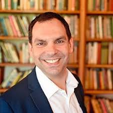 Amazon.co.uk: Janice Hiller: books, biography, latest update