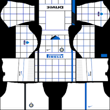 You just feel free to get the kit's urls and import them into the game directly from our website. Inter Milan Dls Kits 2021 Dream League Soccer Kits 2021