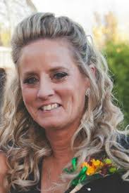 Thumb Area Obituaries