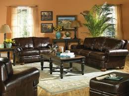 Image result for home decor ideas for anniversary