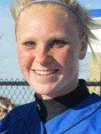 Softball/Fox Valley All-Area team