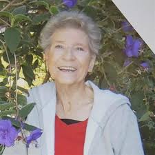 Obituary, Visitation & Funeral Information