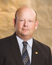 In It for the Long Haul. You Can Bank