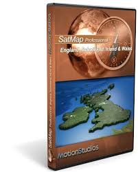 Inghilterra scozia galles uk county flag ferro articolo acquistato: Satmappro Inghilterra Scozia Irlanda Galles