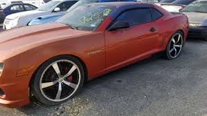 The price is well worth the peace of mind. Sapd Used Cars Pick Up Trucks And Suvs For Sale Kens5 Com