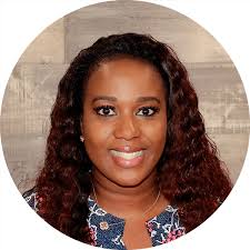 Meet 4 of the Women of DOMA ⋆ DOMA Technologies