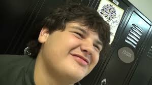 Tim Goods and The Little Cannoli Bakery