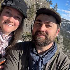 Fundraiser by Wendy Gorman : Help Johnnie & Colton Heal After Tragic  Accident