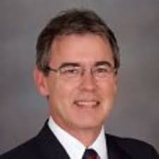 Dr. Michael Lasley, MD