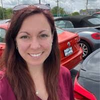 10+ "Danielle Schell" profiles