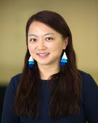 Index of /wp-content/uploads/2018/01