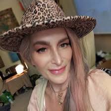 Ginger Bailey (gbailey7)