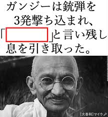 Sara Neel🇮🇳🌙✨ (@shakamond12657)