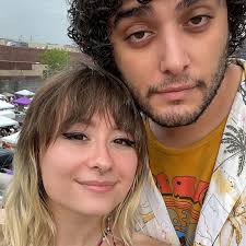 Danny Rivas (@dvnnyrivas) • Instagram photos and videos